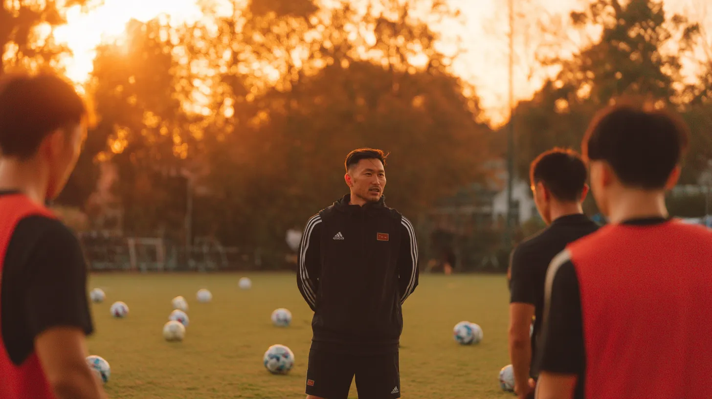 Khám Phá H88: Liệu Có Lừa Đảo Không?