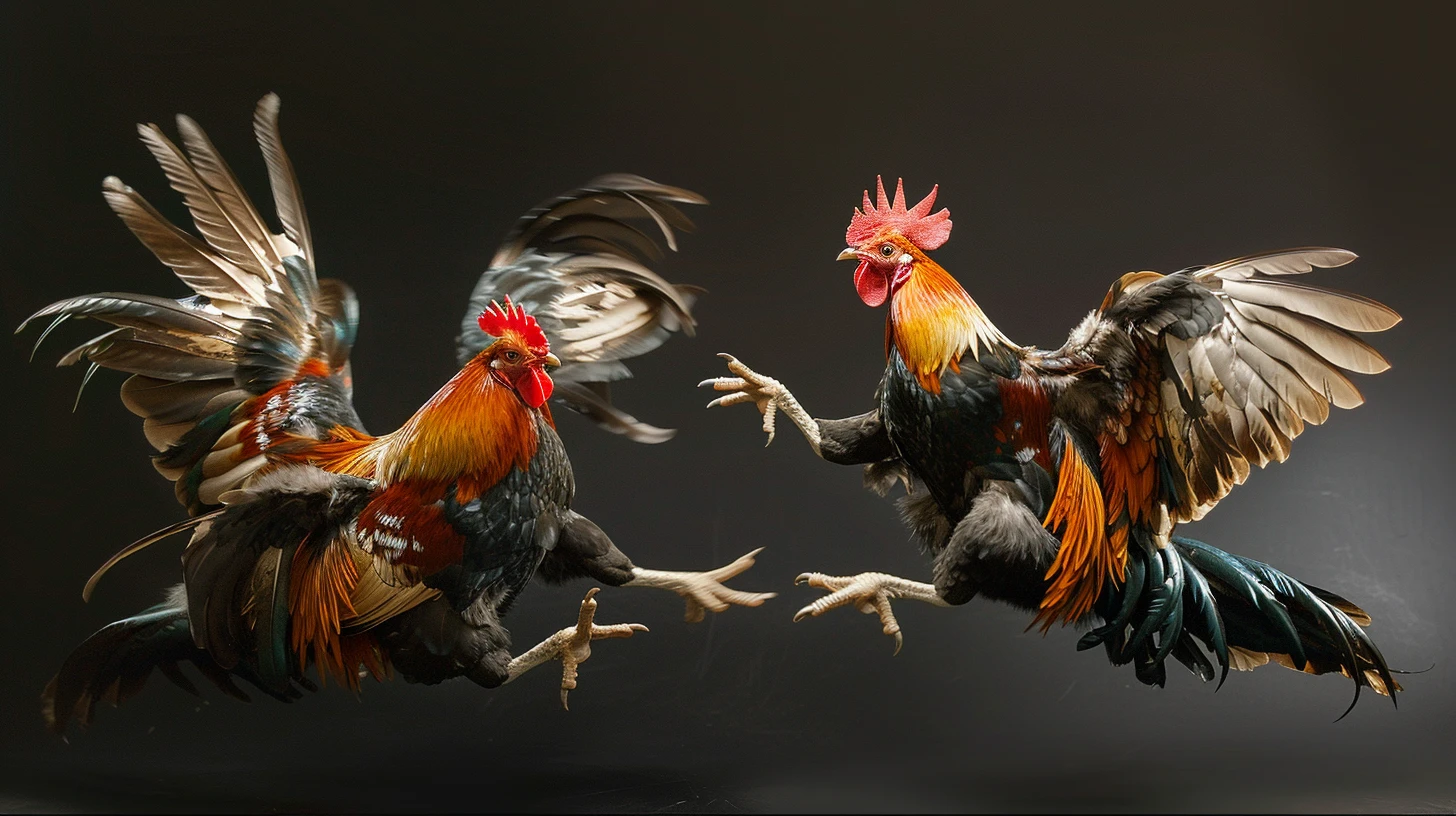 Khám Phá Thế Giới Xổ Số Với 69vn