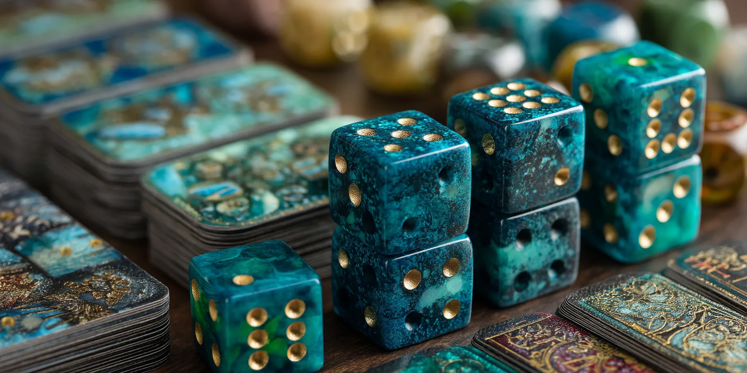 Khám Phá Những Trải Nghiệm Từ May88 Game