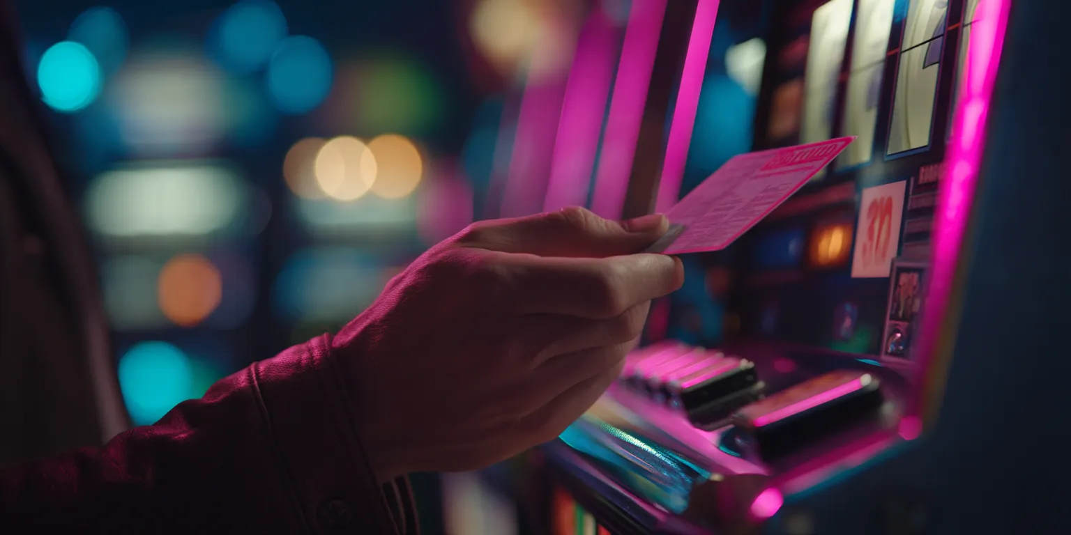 Khám Phá HQ88: Nơi Cung Cấp Thông Tin Bóng Đá Đỉnh Cao