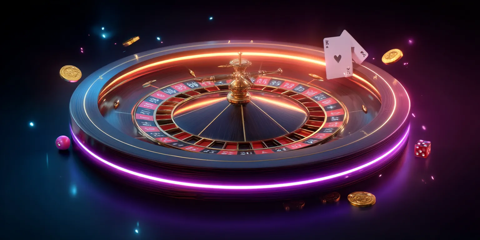 Daga Casino: Điểm Đến Giải Trí Hàng Đầu Tại Bến Cầu, Tây Ninh