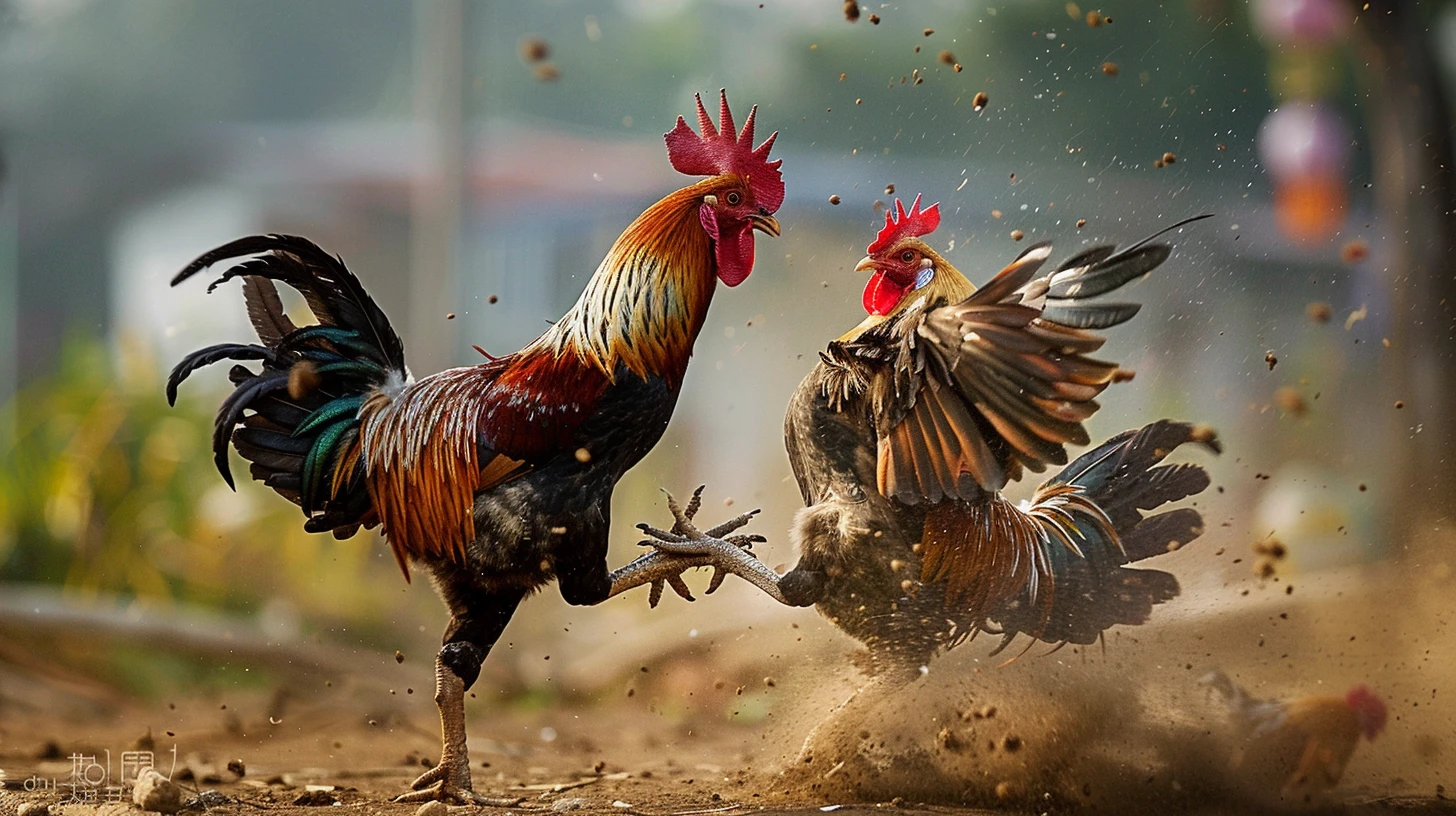 Khám Phá Thế Giới Xổ Số Với 69vn