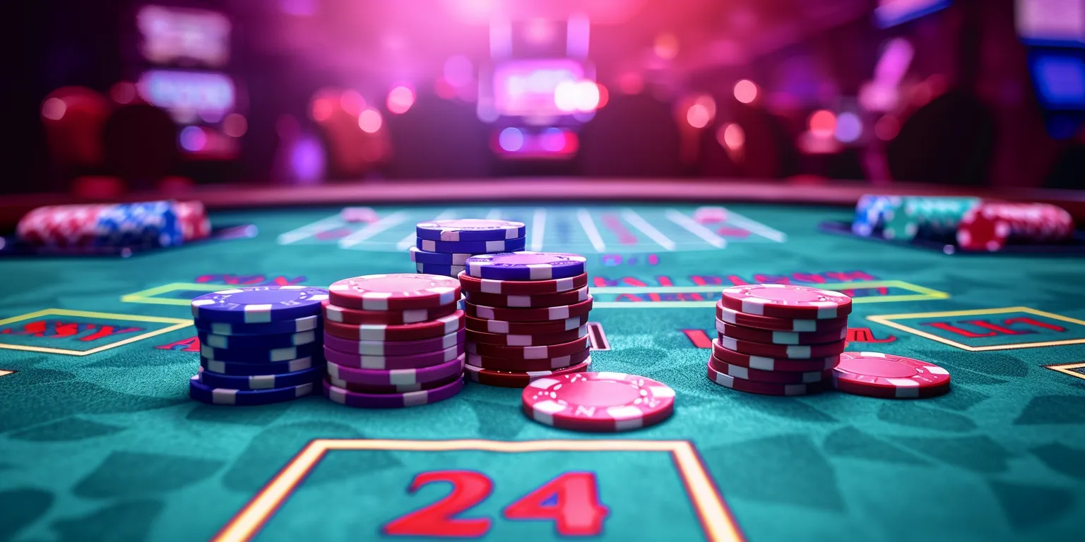 Khám Phá Thế Giới Đặt Cược Tại Au888 Casino
