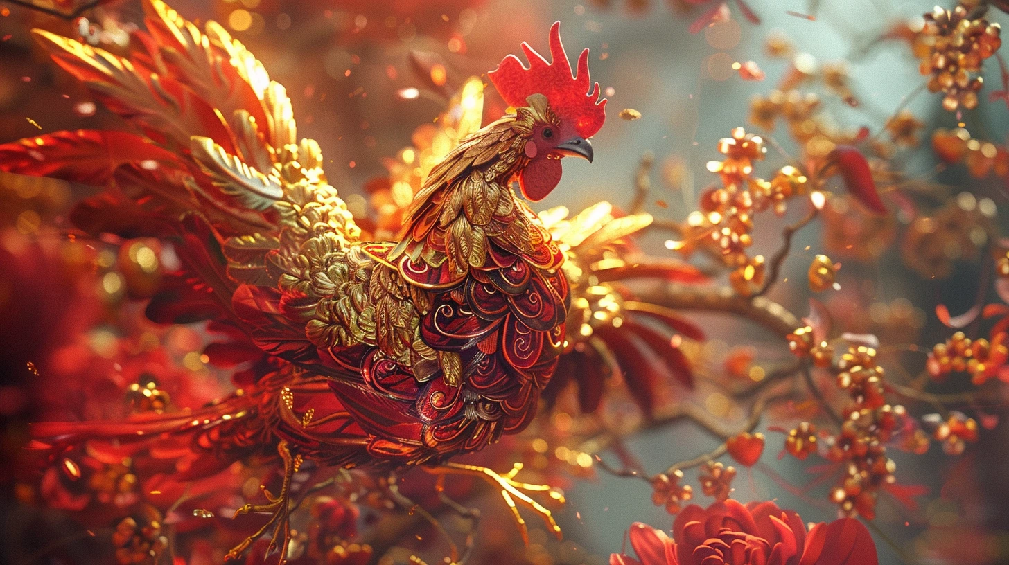 Khám Phá H88 và Những Điều Thú Vị Liên Quan Đến Bóng Đá