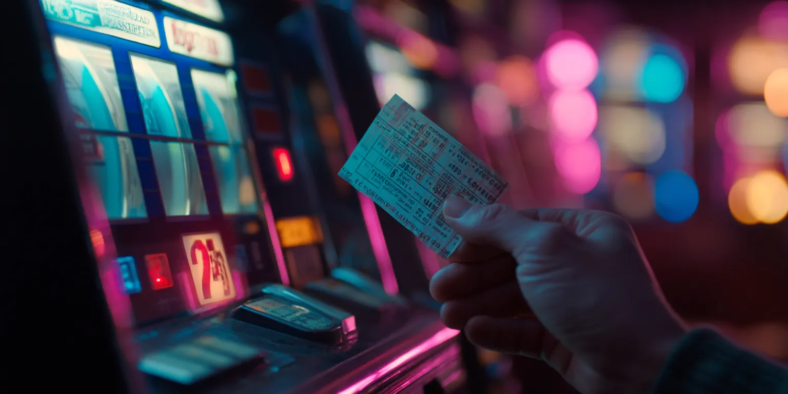 Khám Phá Thế Giới Xổ Số Online với 188 Bet