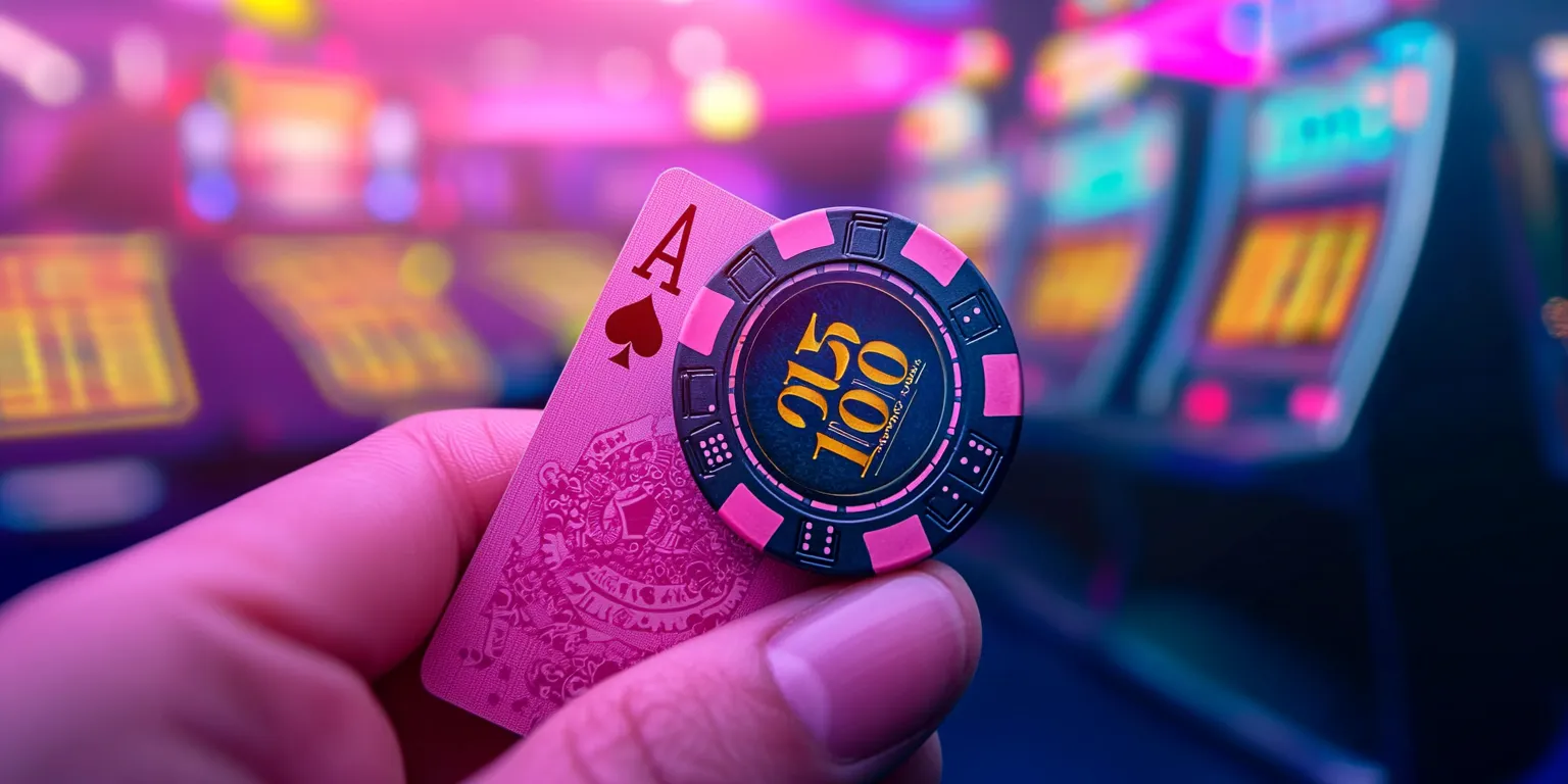 JJ88: Khám Phá Casino Online và Thế Giới Thể Thao