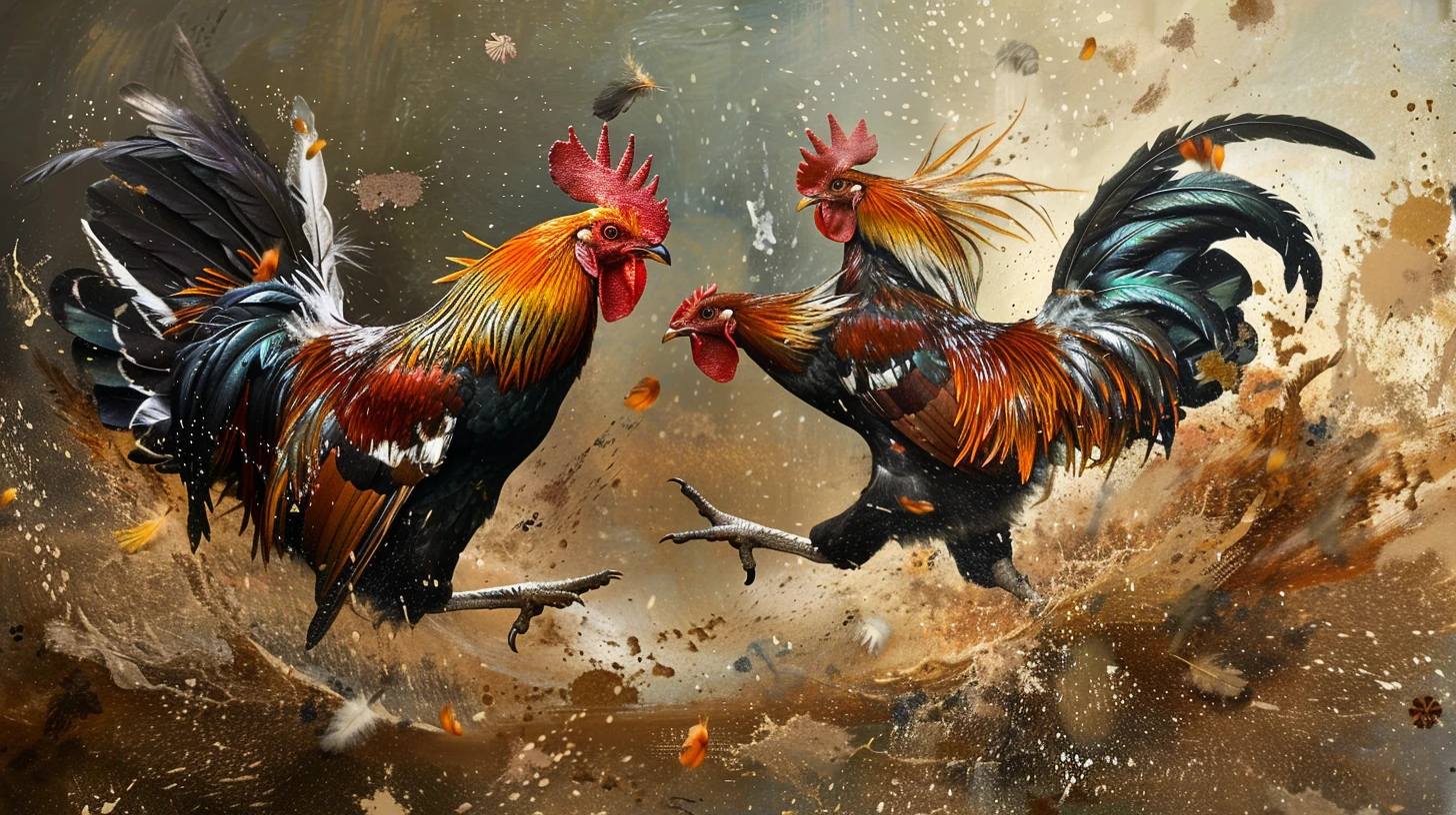 Khám Phá H88 và Những Điều Thú Vị Liên Quan Đến Bóng Đá