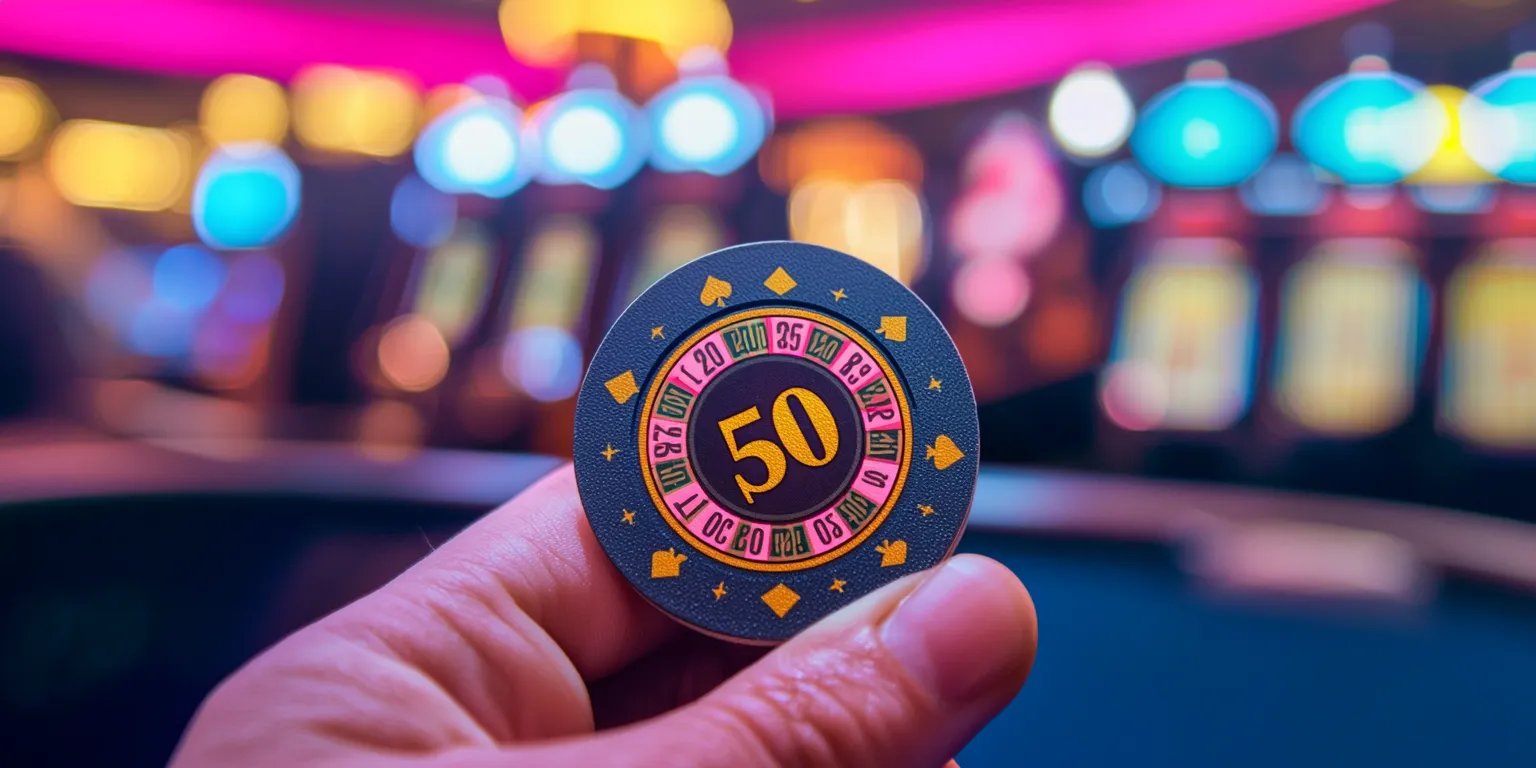 JJ88: Khám Phá Casino Online và Thế Giới Thể Thao