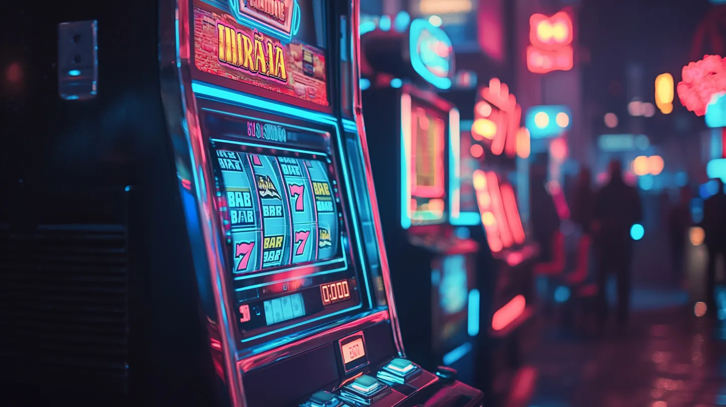 Khám Phá Thế Giới Xổ Số Với Okvip