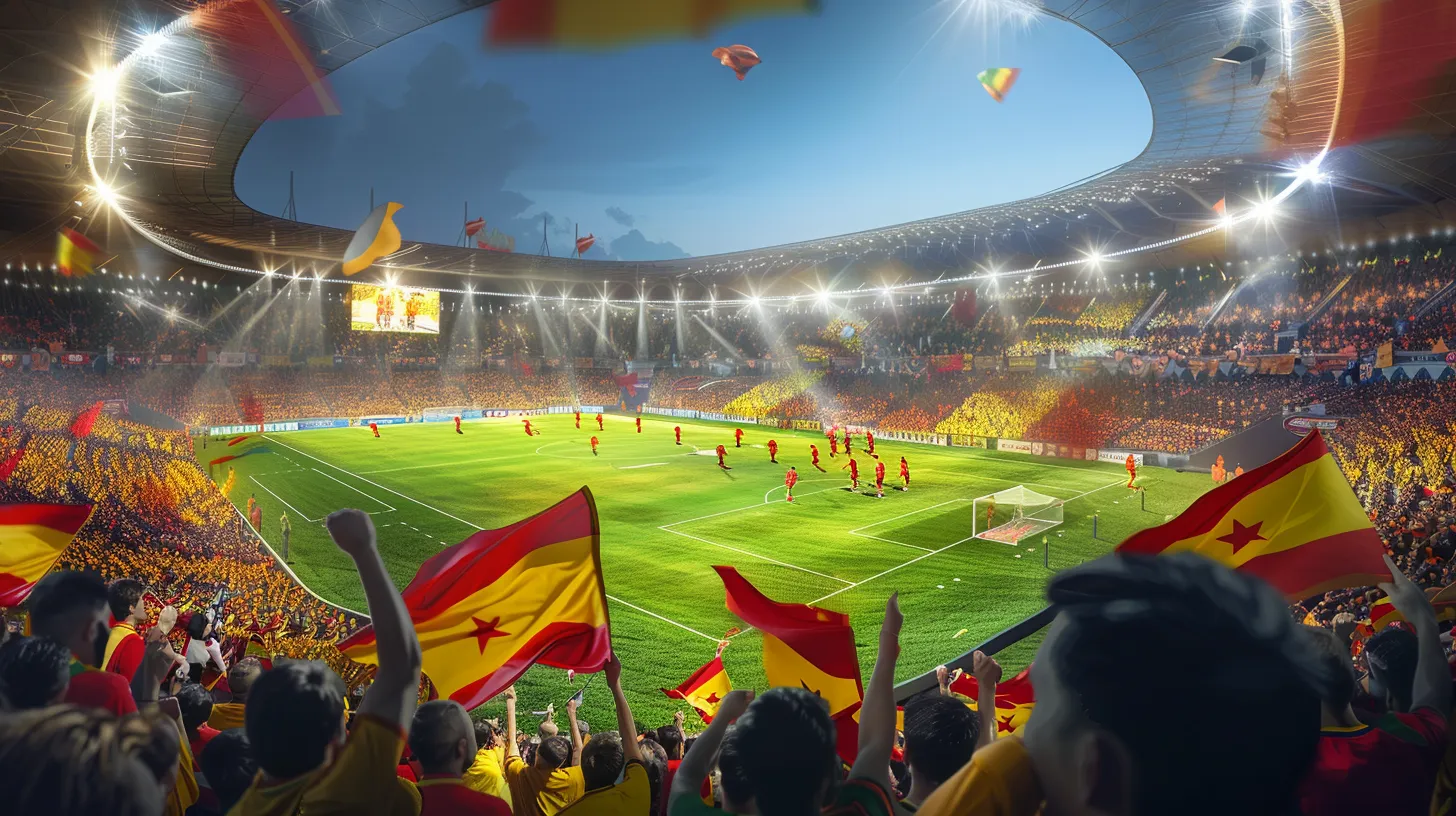 Khám Phá Thế Giới Xổ Số Cùng Okvip