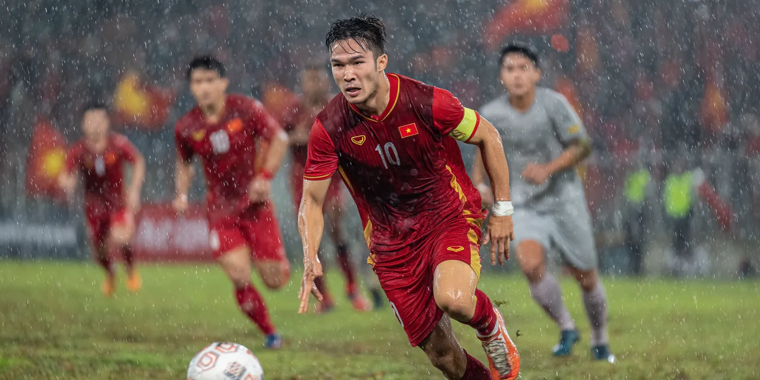 Khám Phá Gamebet Asia: Nơi Cung Cấp Kết Quả Xổ Số Đáng Tin Cậy