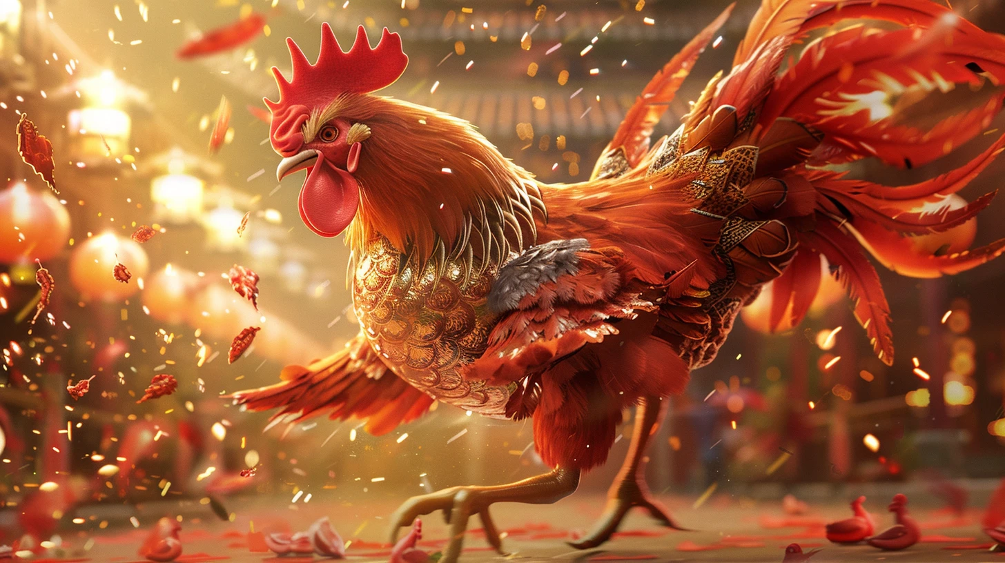 Khám Phá Thế Giới Xổ Số Với Okvip