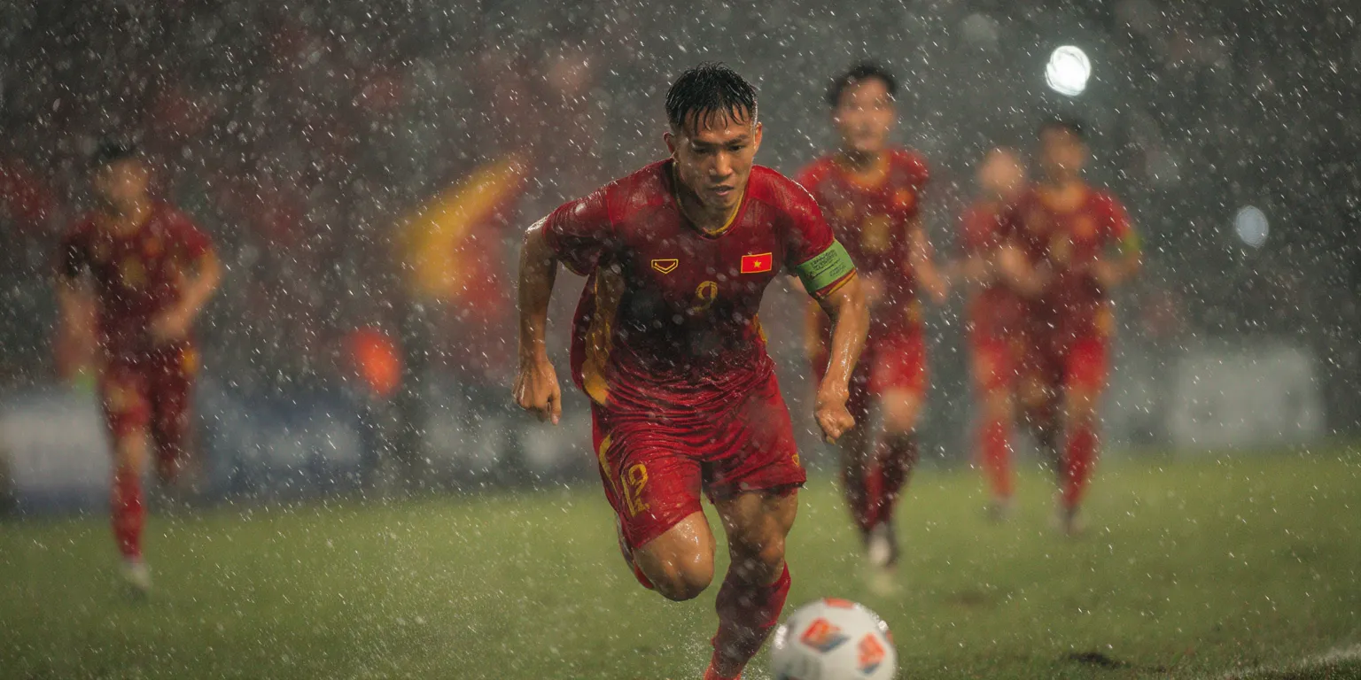 Khám Phá Thế Giới Thể Thao Cùng H88