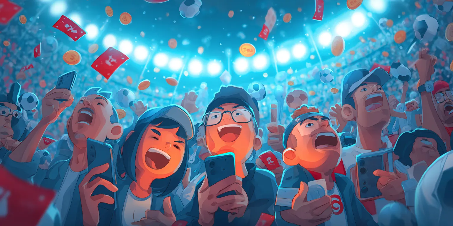 Khám Phá HQ88: Điểm Đến Tuyệt Vời Cho Người Hâm Mộ Bóng Đá