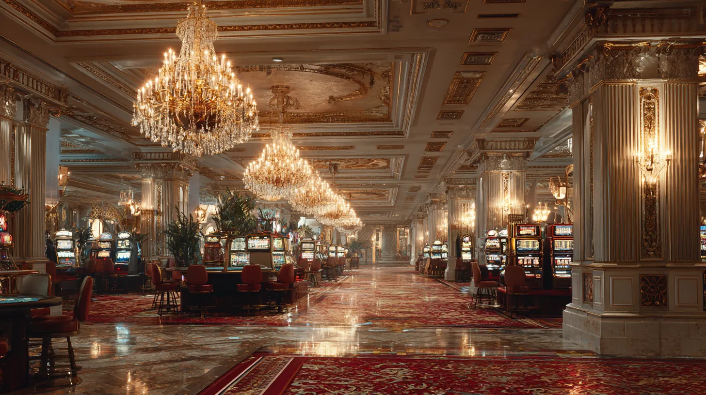 Khám Phá HQ88: Điểm Đến Tuyệt Vời Cho Người Hâm Mộ Bóng Đá