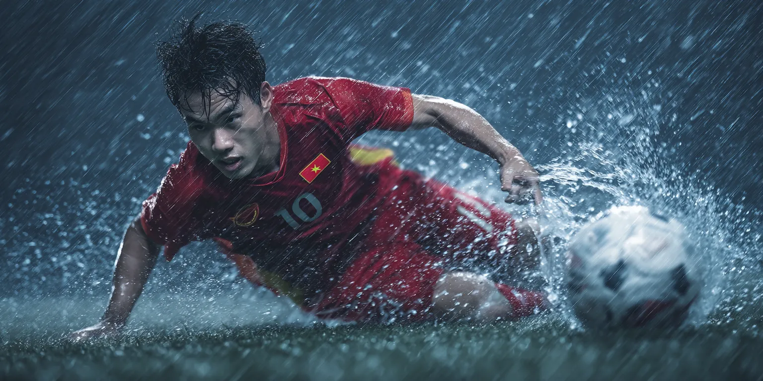 Khám Phá Gamebet Asia: Nơi Cung Cấp Giải Trí Đỉnh Cao