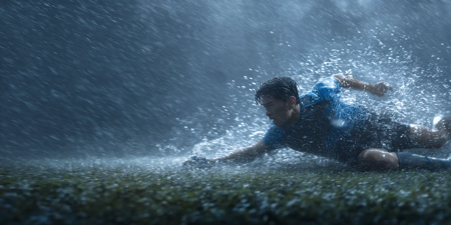 Khám Phá Thế Giới Xổ Số Với U888