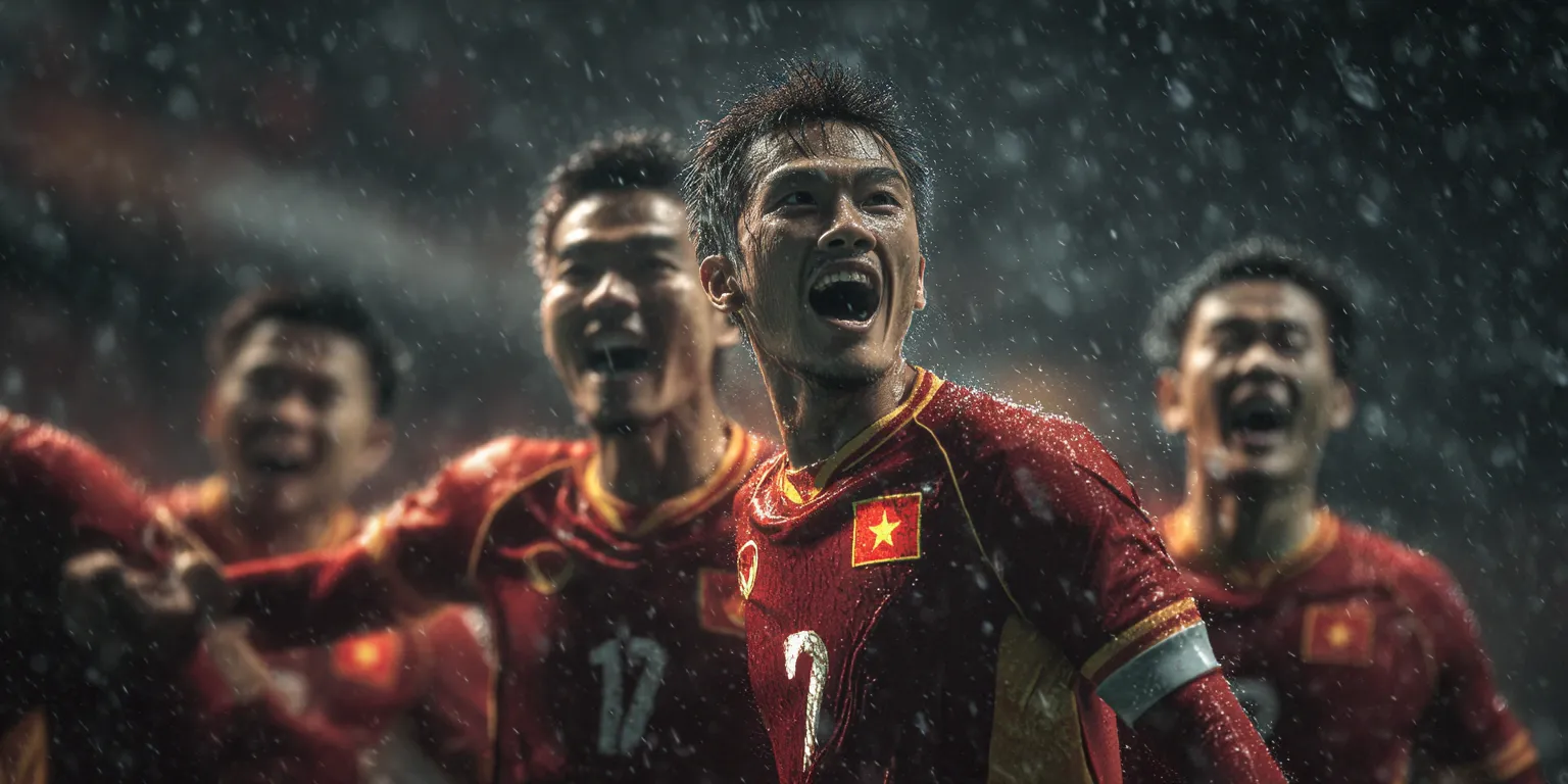 Khám Phá J888: Nền Tảng Đánh Giá Bóng Đá Hàng Đầu