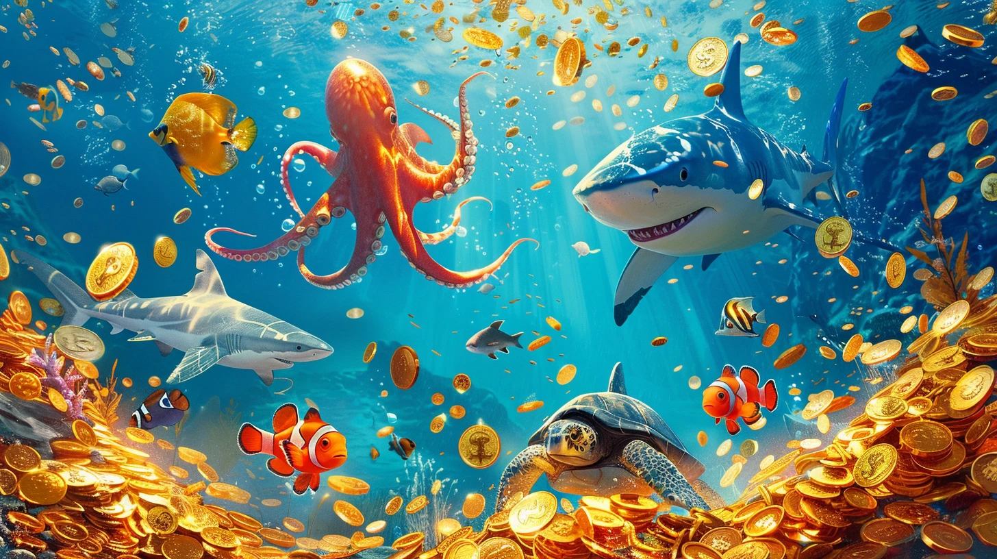 Khám Phá 288bet: Nền Tảng Đặt Cược Hàng Đầu và Dự Đoán Xổ Số