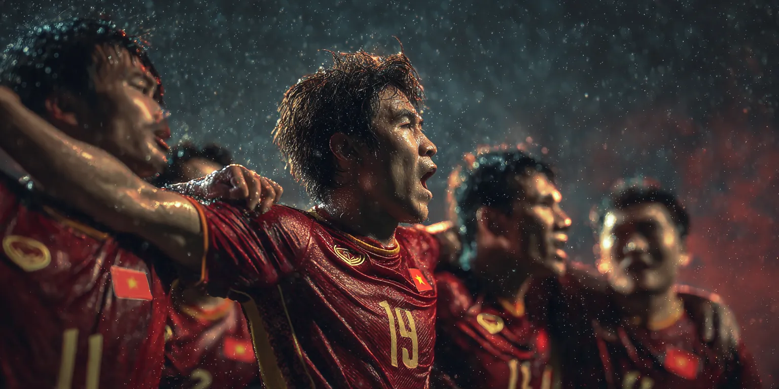 Khám Phá J888: Nền Tảng Đánh Giá Bóng Đá Hàng Đầu