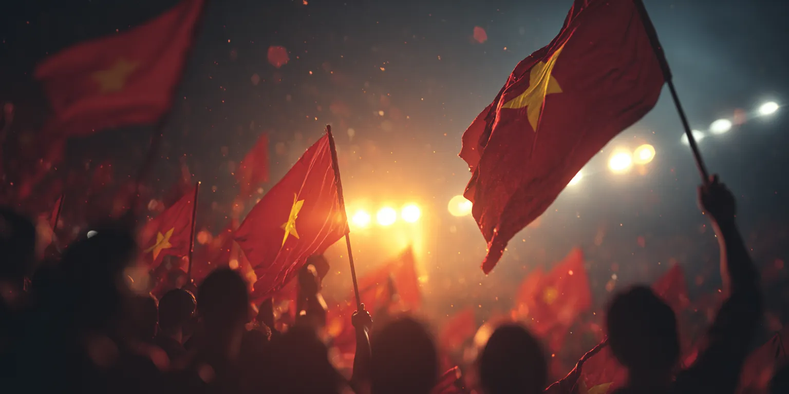 Tìm Hiểu Về Xổ Số Miền Bắc và Cách Nhận Thưởng Khi Trúng Xổ Số Online