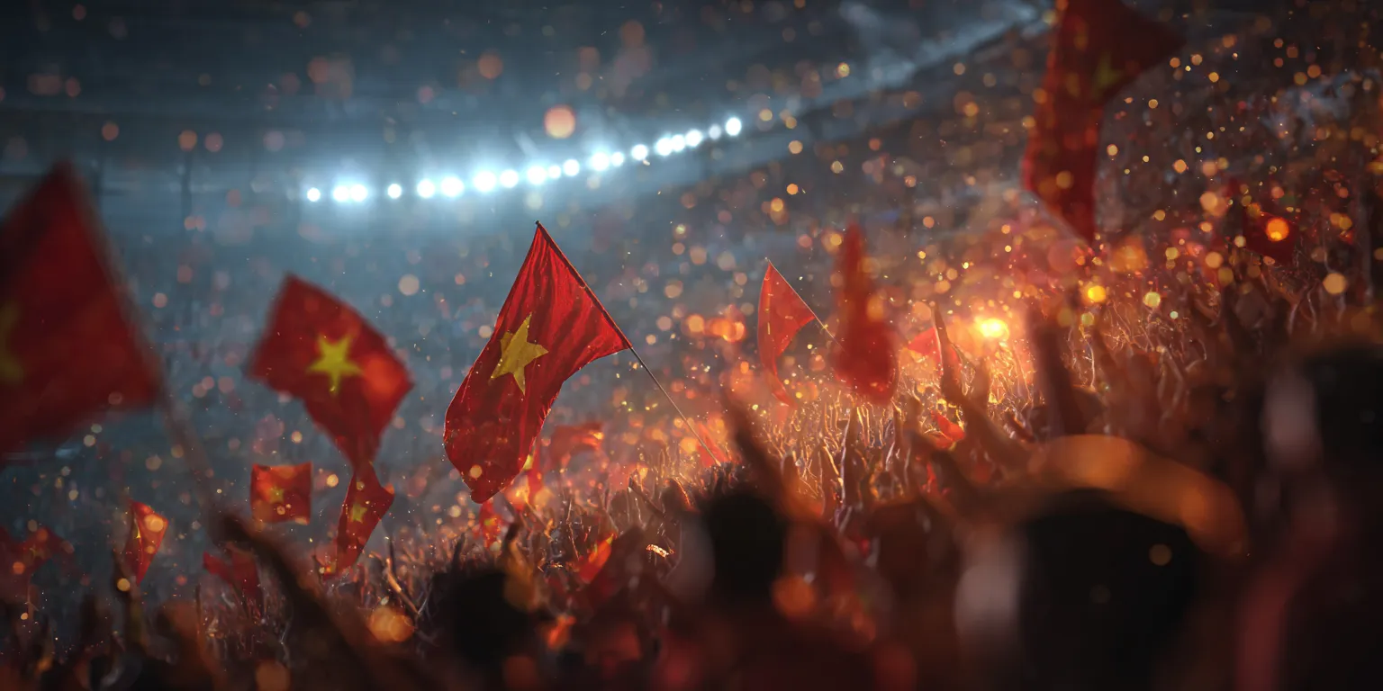 Cập Nhật Kết Quả Xổ Số và Thông Tin Liên Quan Đến 55win 