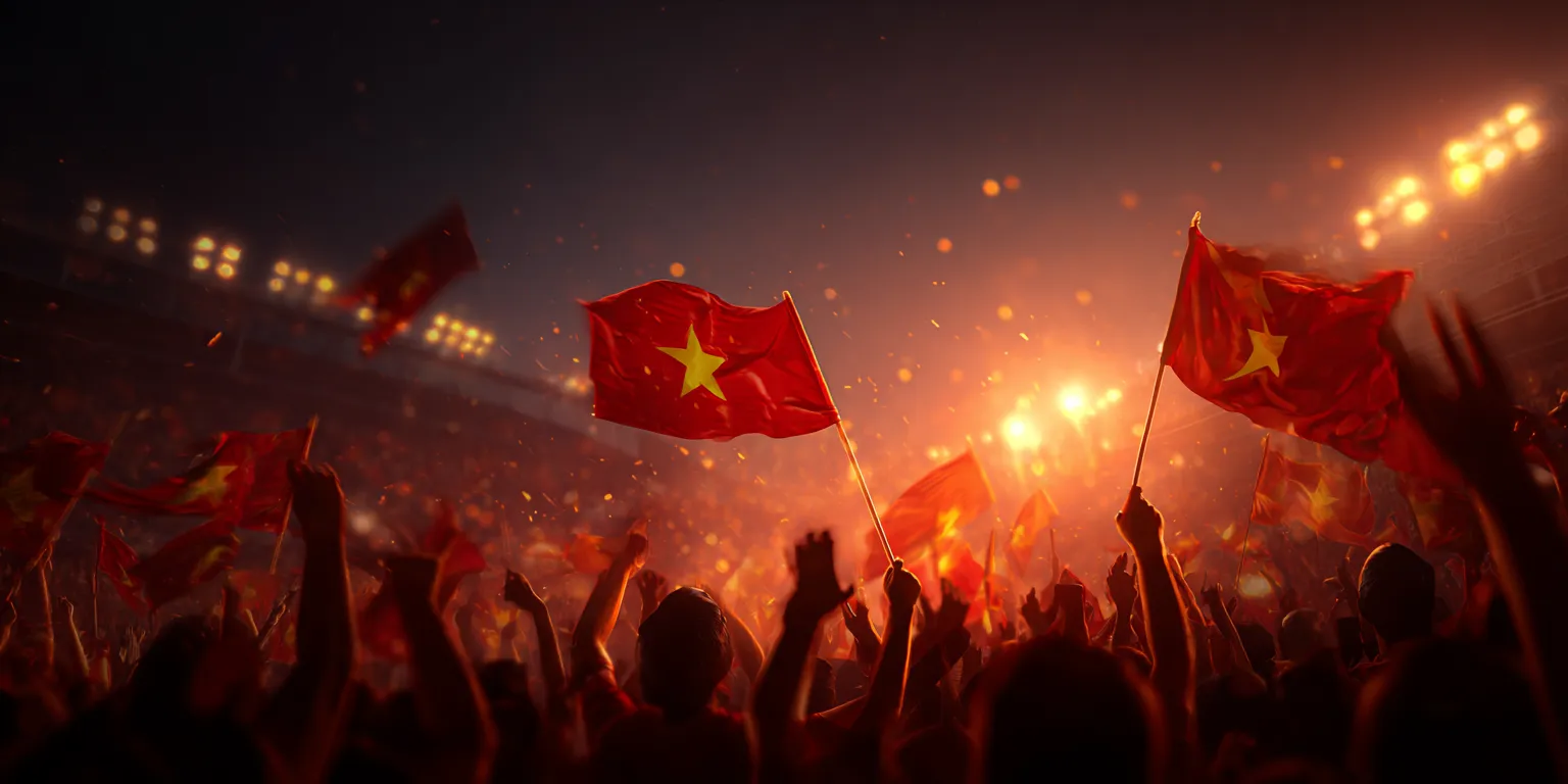 Khám Phá HQ88: Casino Online Đẳng Cấp và Thông Tin Bóng Đá Hấp Dẫn