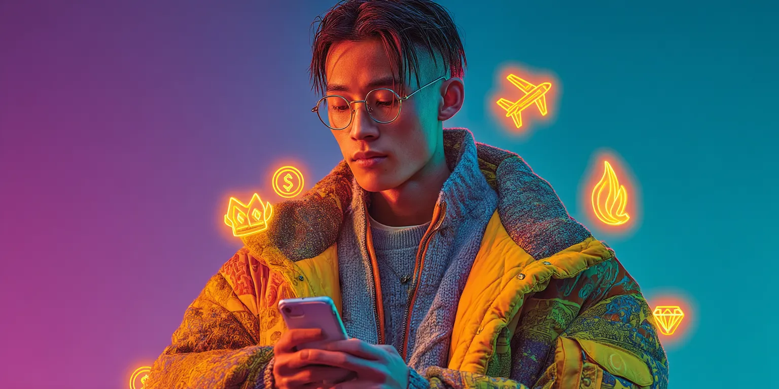 Cập Nhật Kết Quả Xổ Số và Thông Tin Liên Quan Đến 55win