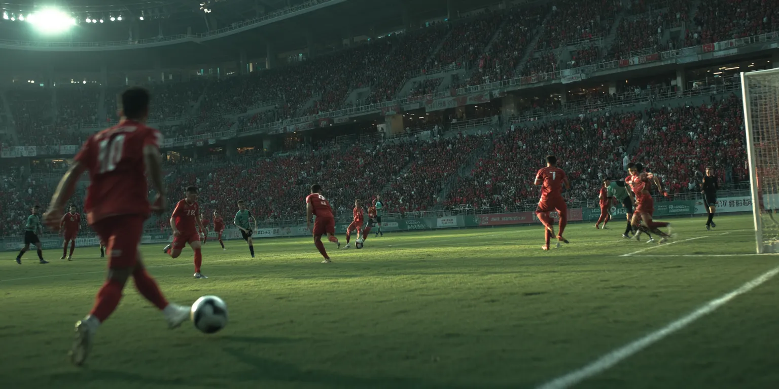 Khám Phá Thế Giới Xổ Số: GK88 và Những Thông Tin Cần Biết