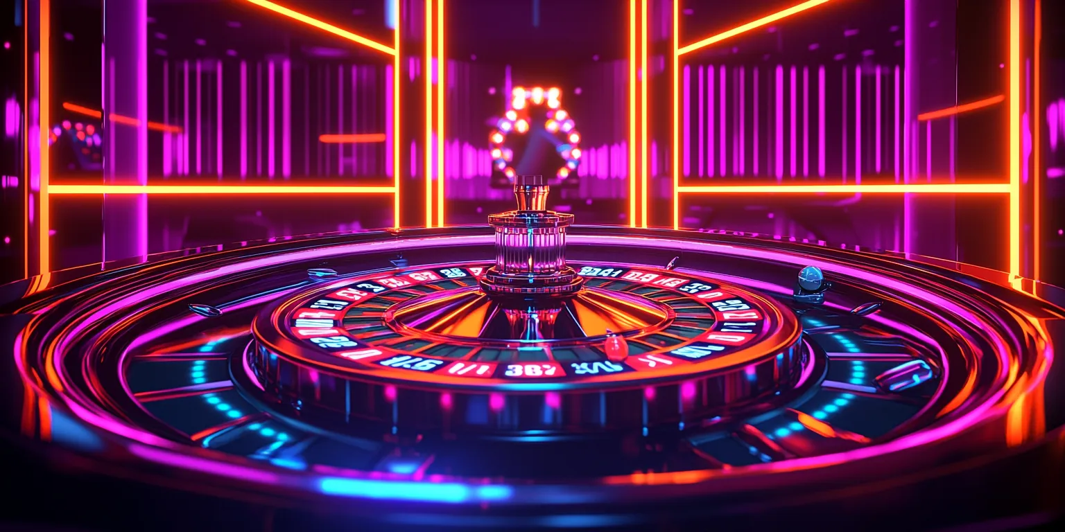 Khám Phá Thế Giới H88: Từ Tài Xỉu Đến Kết Quả Bóng Đá