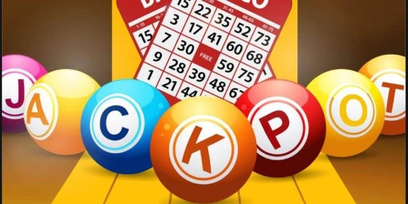 Khám Phá Thế Giới Xổ Số Online với 188 Bet