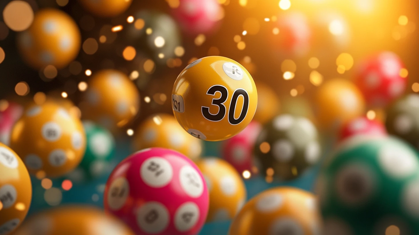 Khám Phá Thế Giới Xổ Số: Từ 999bet Đến XS Miền Bắc