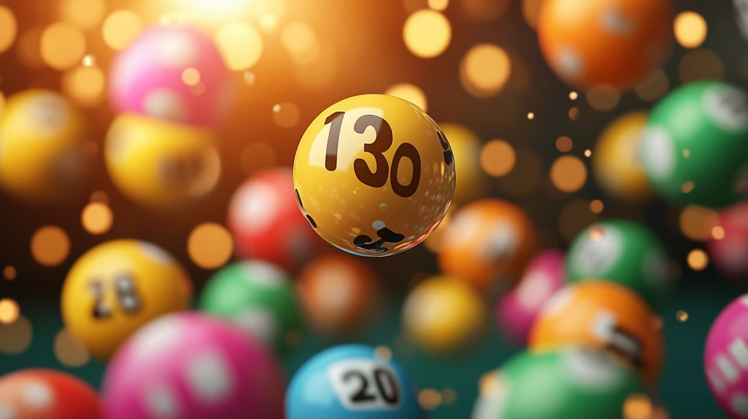 H88 - Nền Tảng Cập Nhật Thông Tin Bóng Đá Đáng Tin Cậy