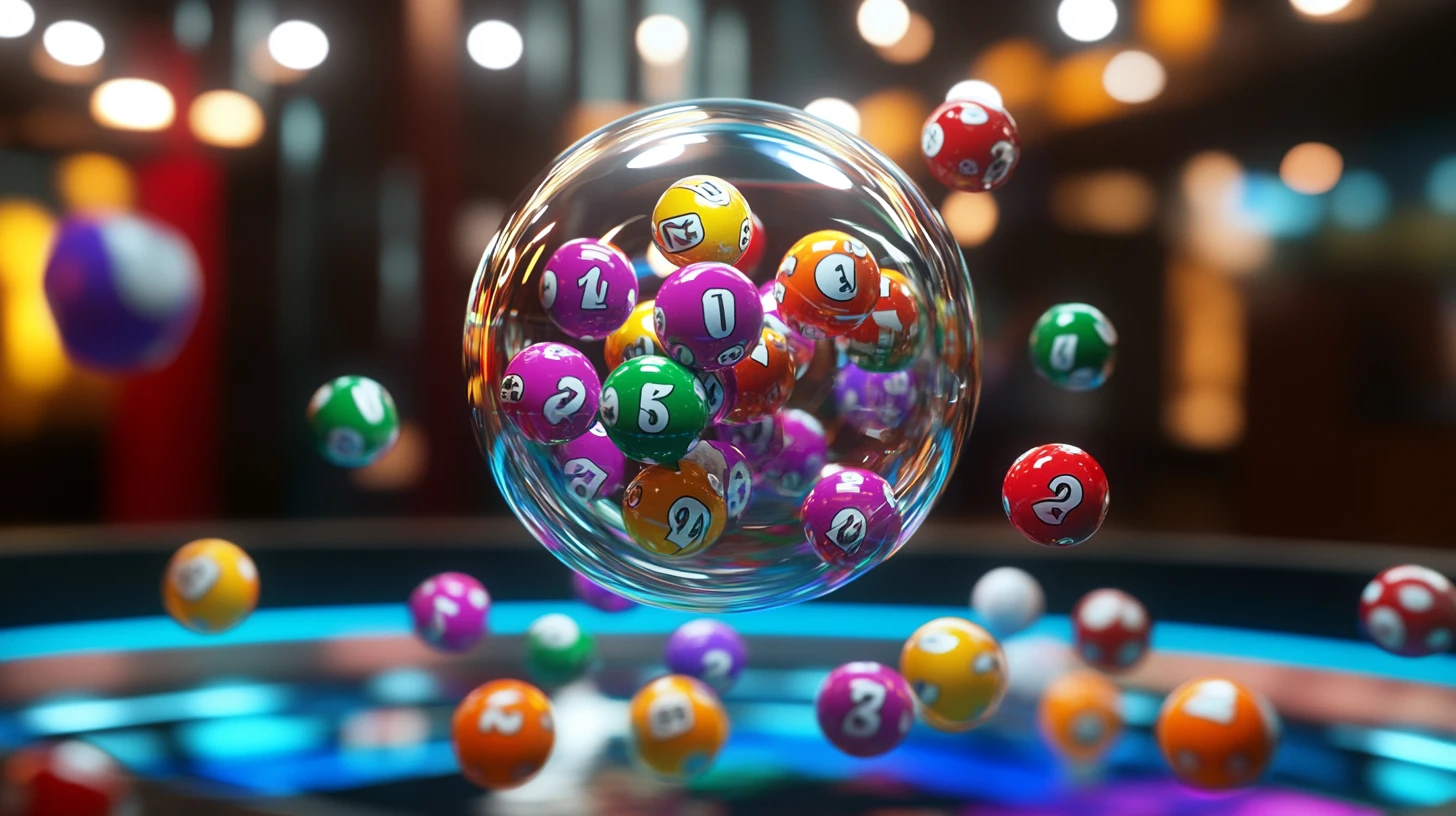 H88 - Nền Tảng Cập Nhật Thông Tin Bóng Đá Đáng Tin Cậy