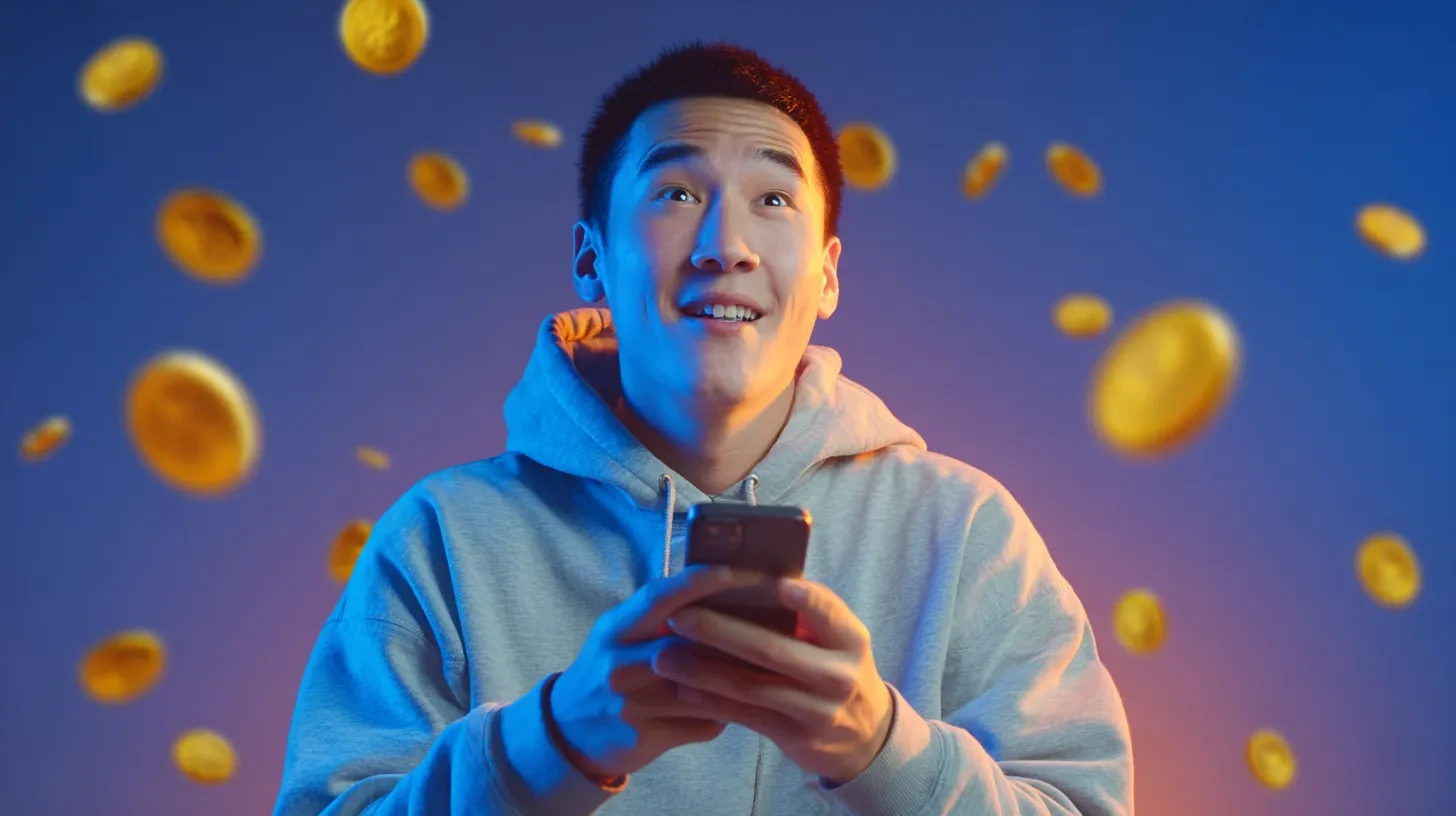 Khám Phá Thế Giới Thể Thao Cùng H88