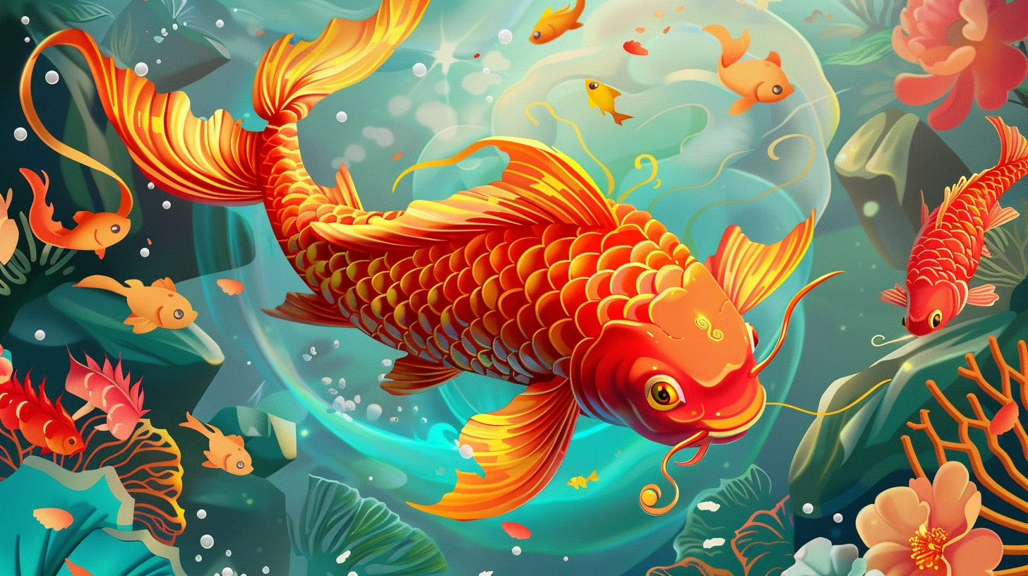 Khám Phá Thế Giới Xổ Số: Từ 999bet Đến XS Miền Bắc