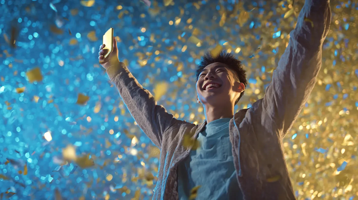 Khám Phá Thế Giới Thể Thao Cùng H88