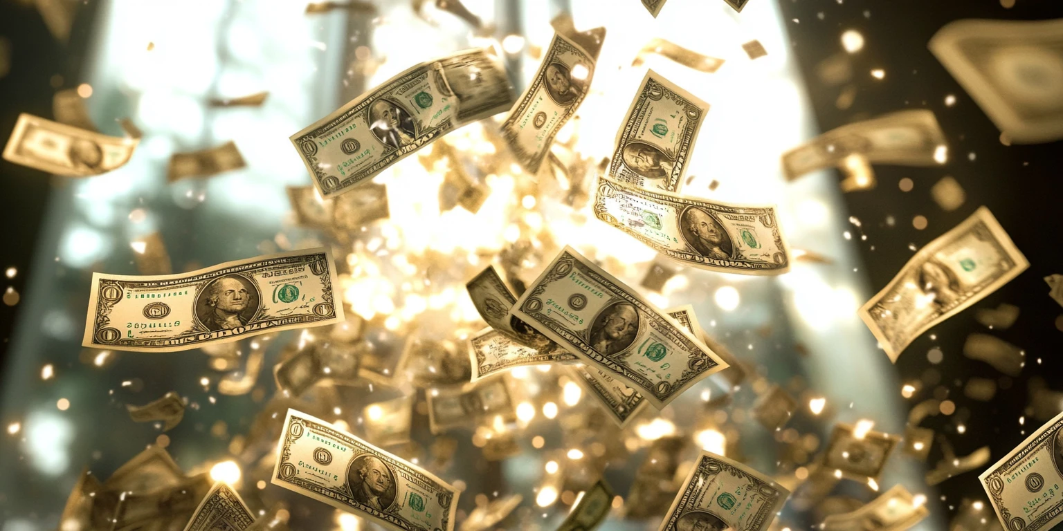 Khám Phá HQ88: Casino Online Đẳng Cấp và Thông Tin Bóng Đá Hấp Dẫn