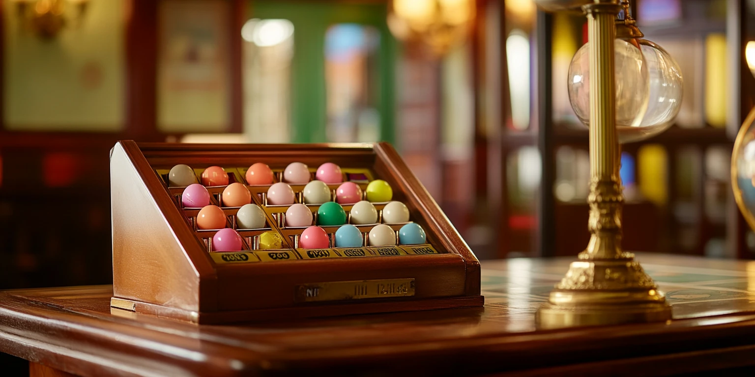 Khám Phá HQ88: Casino Online Đẳng Cấp và Thông Tin Bóng Đá Hấp Dẫn