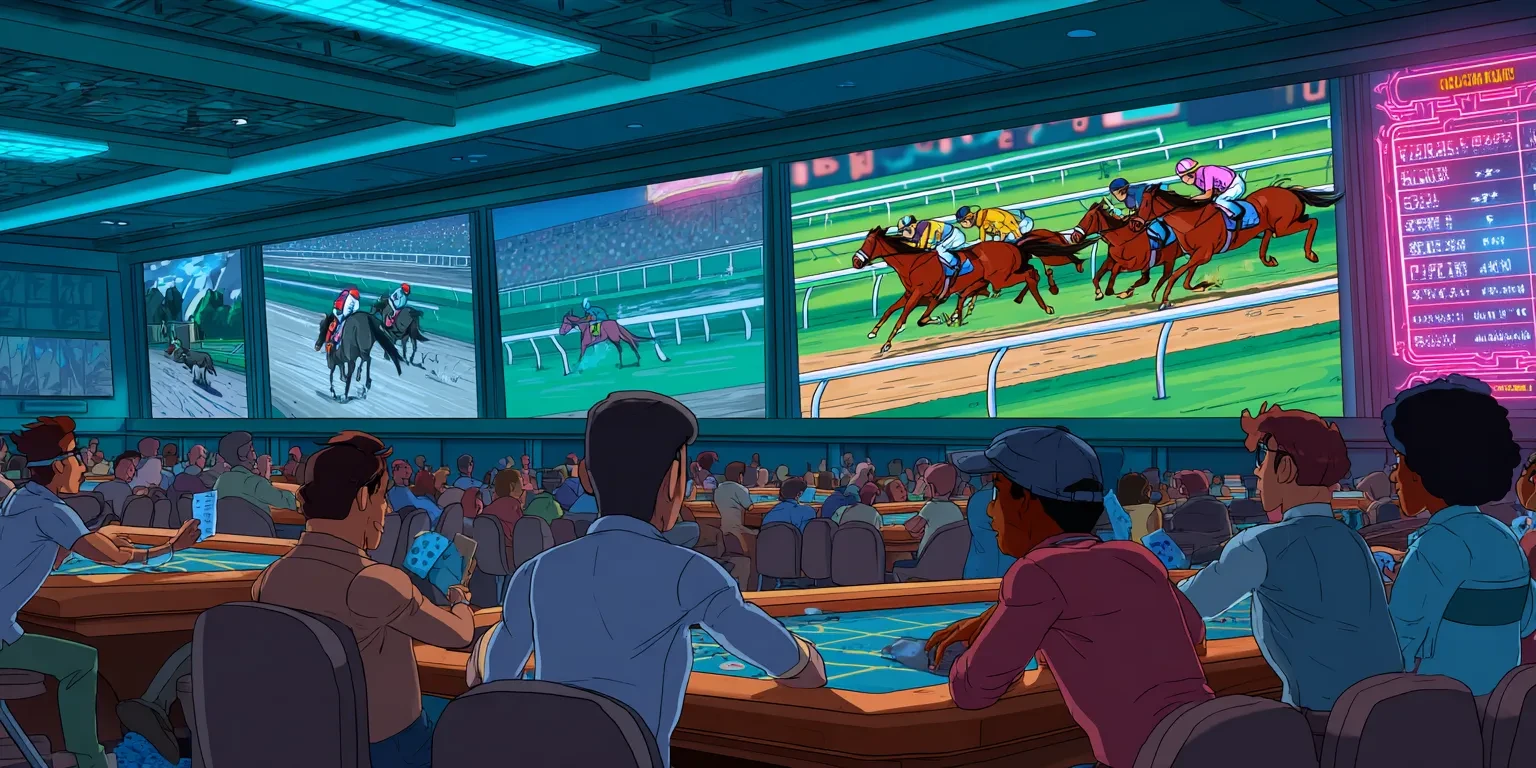 Khám Phá HQ88: Casino Online Đẳng Cấp và Thông Tin Bóng Đá Hấp Dẫn