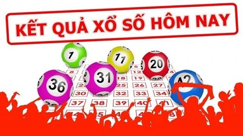 Kết Quả Xổ Số: Theo Dõi Ngày 30 Với KQXS Kon Tum Và Mega 6/45