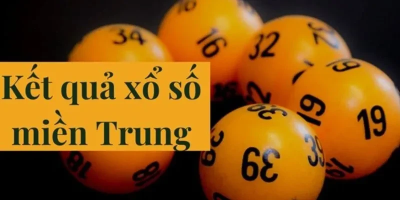 Khám Phá Thế Giới Của May88 Game Và Những Cơ Hội Đặc Biệt