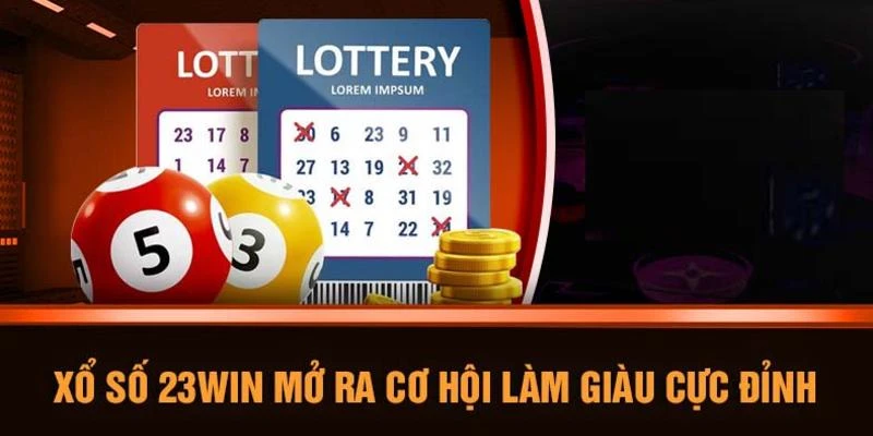 Khám Phá Thế Giới Của May88 Game Và Những Cơ Hội Đặc Biệt