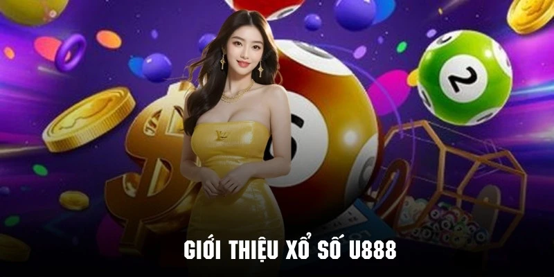 Khám Phá Thế Giới 288bet và Mega 288bet