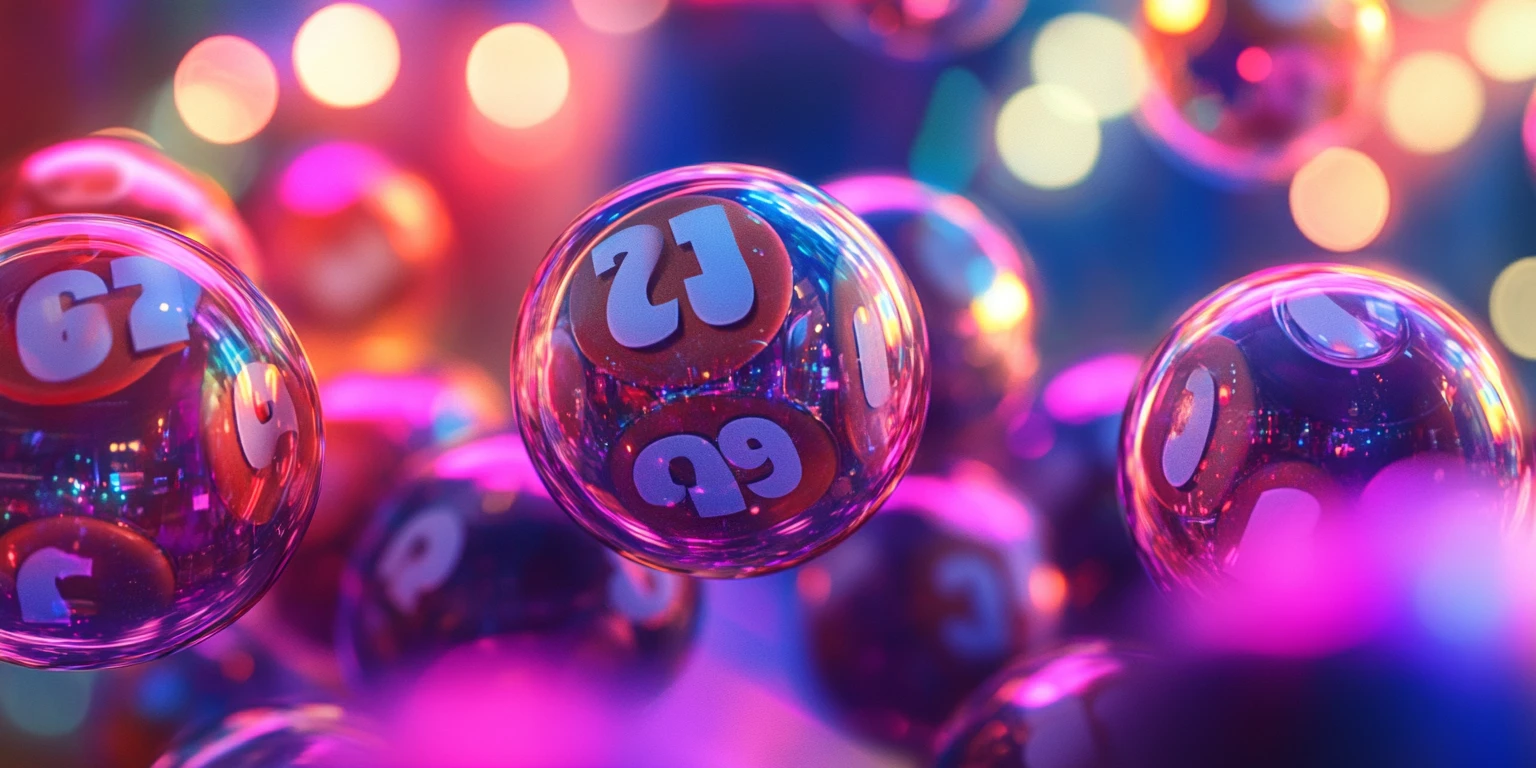 P3 Casino: Trải Nghiệm Chơi Game Đỉnh Cao