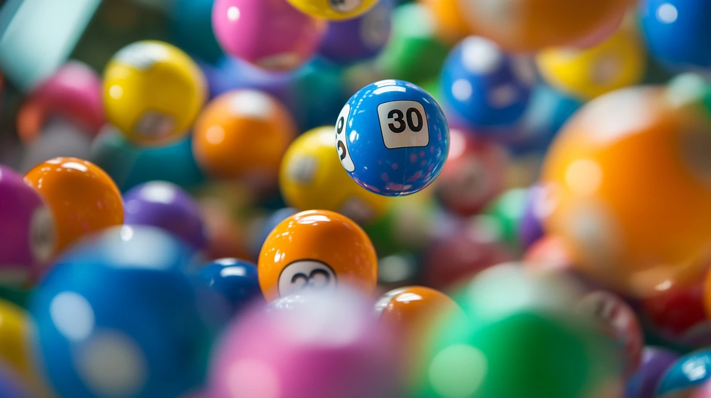 Khám Phá Thế Giới Xổ Số Với 999bet