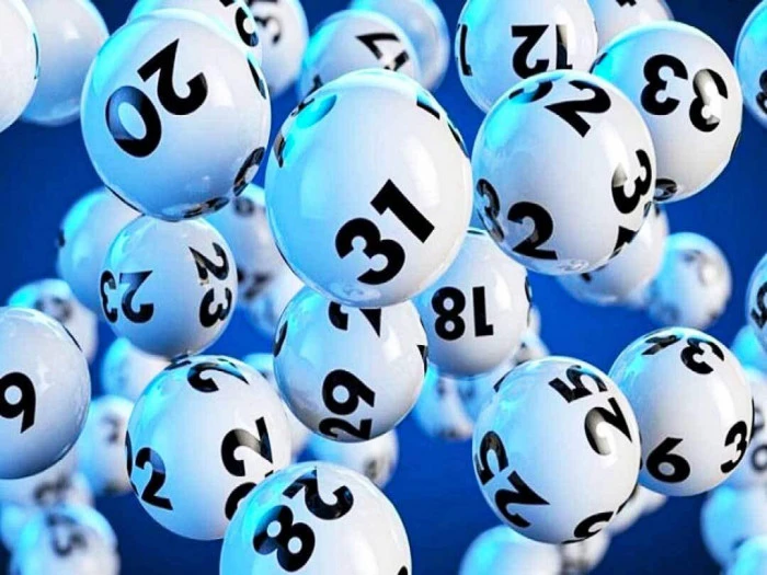 Khám Phá Thế Giới Xổ Số Với 999bet