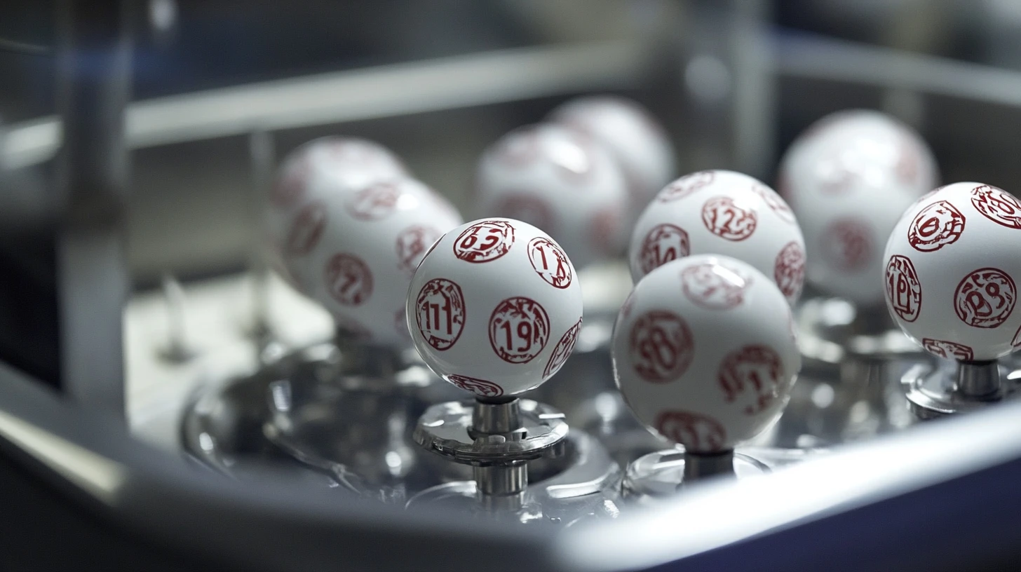 Khám Phá HQ88: Nơi Cung Cấp Thông Tin Bóng Đá Đỉnh Cao