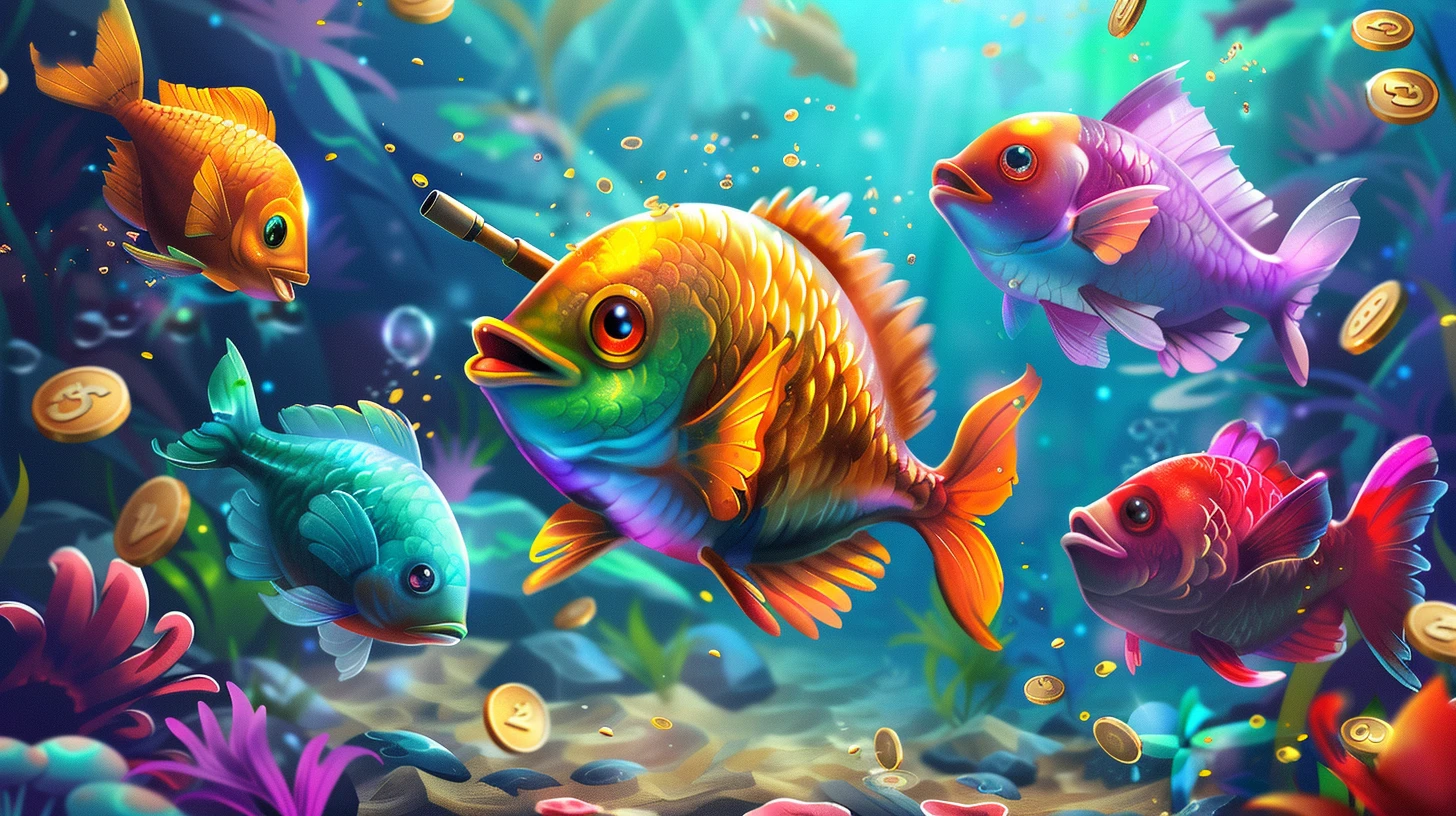 Khám Phá Thế Giới Xổ Số: Những Điều Cần Biết về OKVIP và Dấu Hiệu Lô Gan