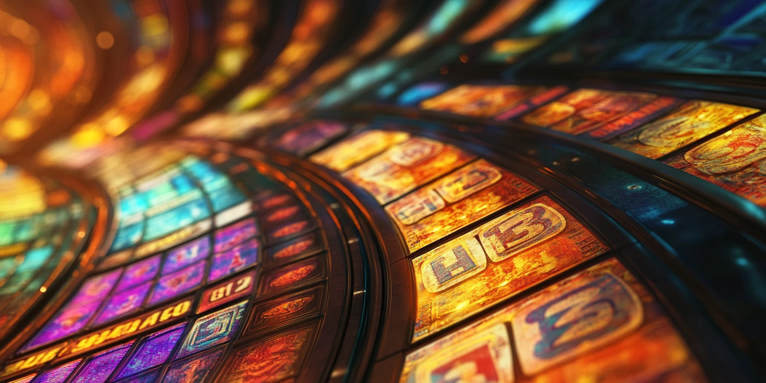 Khám Phá HQ88: Điểm Đến Tuyệt Vời Cho Người Hâm Mộ Bóng Đá